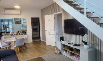 Imagem 3: Apartamento com 2 Dormitórios Suítes - à venda - Gonzaga - Santos/SP