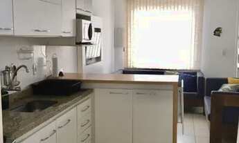 Imagem 5: Bertioga - Casa de Condomínio - Centro