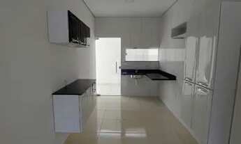 Imagem 6: Flores | 2 quartos Climatizados | Residencial Fechado | Leia o Anúncio