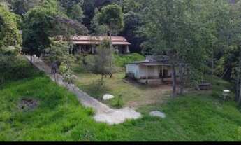 Imagem 2: Redução no preço!- Sítio em Paraibuna