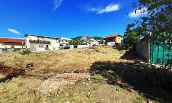 Imagem 5: FLORIANóPOLIS - Terreno Padrão - Campeche