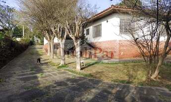 Imagem 1: Chácara à venda no bairro Jardim Rancho Alegre - Santana de Parnaíba/SP