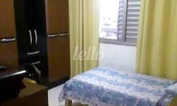 Imagem 5: São Paulo - Apartamento Padrão - Casa Verde