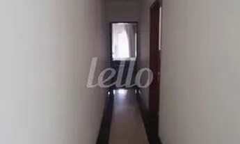 Imagem 6: Santo André - Casa Padrão - Paraíso