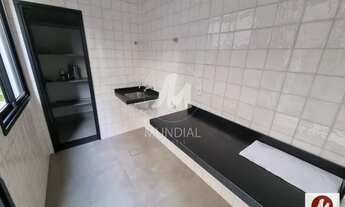 Imagem 5: Casa (sobrado em condominio) 4 dormitórios/suite, cozinha planejada, portaria 24hs, em con