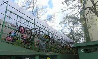 Imagem 3: Apto 2 dorm sapopemba