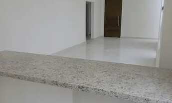 Imagem 6: CASA À VENDA COND. TERRAS ALPHAVILLE - CAMAÇARI