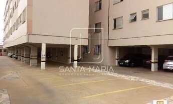 Imagem 6: Apartamento (tipo - padrao) 3 dormitórios/suite, cozinha planejada, em condomínio fechado