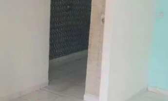 Imagem 2: Vendo 2 casas rua publica