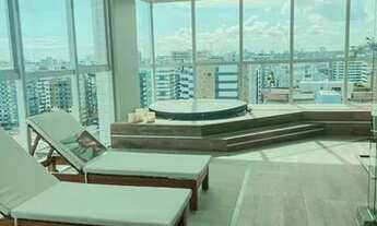 Imagem 6: LINDO 2 QUARTOS PREÇO ÚNICO- EDF. PROMENADE II