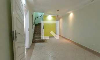 Imagem 3: Casa para Aluguel - Jardim Santa Maria, 4 Quartos, 128 m2