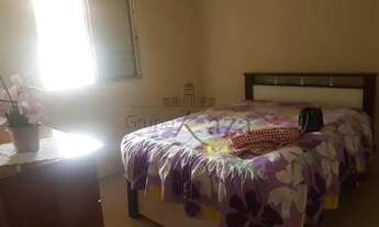 Imagem 4: Casa Padrão em Caraguatatuba