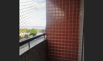 Imagem 3: Ed. Garden Hill Residence. Confira essa oportunidade!!