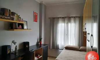 Imagem 6: São Paulo - Apartamento Padrão - Pinheiros