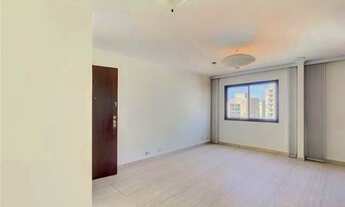 Imagem 3: APARTAMENTO RESIDENCIAL em São Paulo - SP, Jardim Umuarama