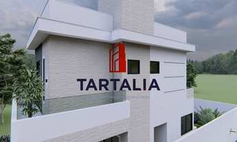 Imagem 6: CASA RESIDENCIAL em ITUPEVA - SP, SÃO VENÂNCIO