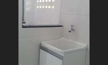 Imagem 6: APARTAMENTO MOBILIADO PROX. HOSP. BARROS BARRETO