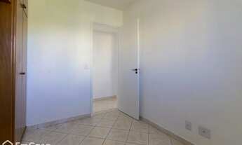 Imagem 7: Apartamento à venda em Niteroi