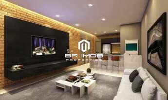 Imagem 5: STUDIO RESIDENCIAL em São Paulo - SP, Pinheiros