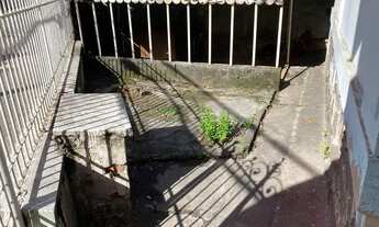 Imagem 6: Casarão no Méier - Excelente oportunidade