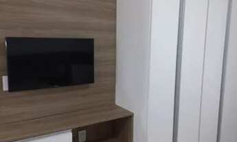 Imagem 3: Alugo apt 1 quarto mobiliado ao lado do shopping Recife
