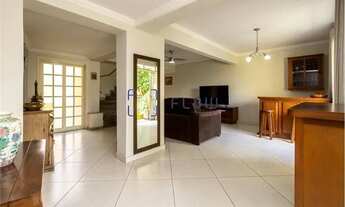 Imagem 2: PSDDOCDFF 309 Casa 601261036-2