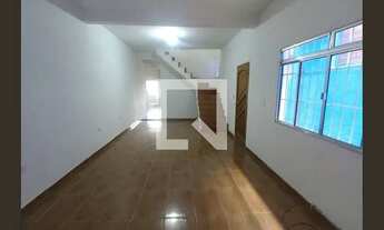 Imagem: Casa para Aluguel - Jardim City, 2 Quartos