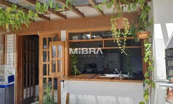 Imagem 3: Venda Apartamento cobertura com 2 dormitórios