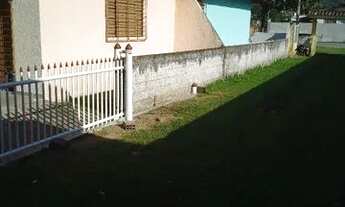 Imagem 3: Alugo Casa mobiliada em Caioba Mobiliada