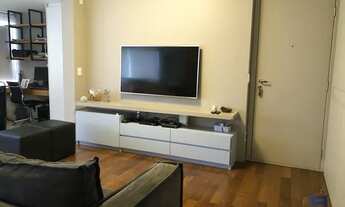 Imagem 3: SãO PAULO - Apartamento Padrão - Chácara Inglesa