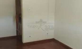 Imagem 5: Apartamento Padrão em São José dos Campos