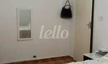 Imagem 6: São Paulo - Casa Comercial - Água Rasa