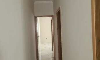 Imagem 4: Vende-se uma casa