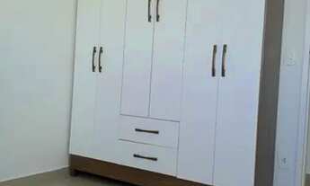 Imagem 5: Alugo apto. 2 dorms no Tatuape