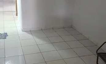 Imagem 3: Lote de 421 m² no Setor Pedro Ludovico Lote à Venda, 421 por R$ 580.000 no setor setor