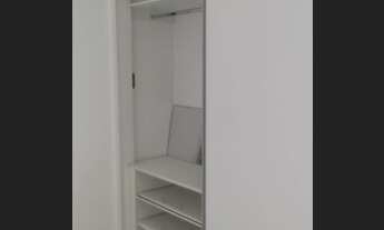 Imagem 4: Apto Anna Carolina