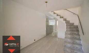 Imagem 3: Sobrado com 2 dormitórios à venda, 132 m² por R$ 395.000,00 - São Miguel - São Paulo/SP