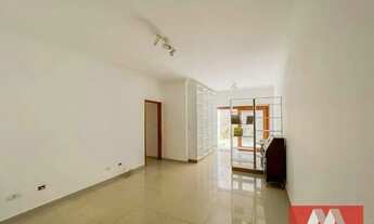 Imagem 3: Apartamento com 3 dormitórios à venda, 150 m² por R$ 900.000,00 - Bela Vista - São Paulo/S