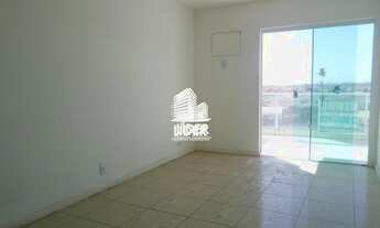 Imagem 4: Cobertura disponível para locação fixa - Cabo Frio (RJ