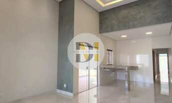 Imagem 4: Casa à venda, 505 sul, excelente localização e acabamento de qualidade !