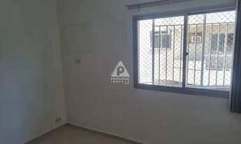 Imagem 7: Apartamento à venda, 3 quartos, 1 suíte, 2 vagas, Tijuca - RIO DE JANEIRO/RJ