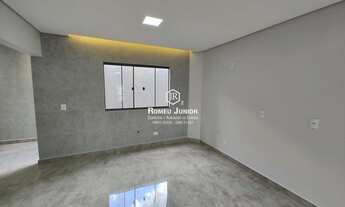 Imagem 3: Sobrado com 3 dorms, Esmeralda, Cascavel - R$ 570 mil, Cod: RJ0032SO