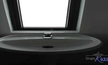 Imagem 7: Comercial Sala Condomínio em São José dos Campos