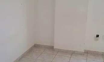 Imagem 4: Alugo apartamento no Cezar's Park