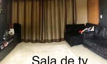 Imagem 7: Casa de condomínio para aluguel com 312 metros quadrados com 6 quartos