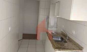 Imagem 3: Apartamento à venda, 70 m² por R$ 465.000,00 - Vila Dusi - São Bernardo do Campo/SP