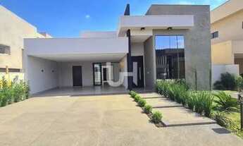 Imagem 2: Valor de Oportunidade Portal do Sol Green! 3 suítes + escritório