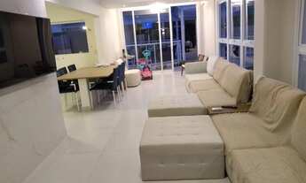 Imagem 3: Casa com 4 dormitórios à venda, 360 m² por R$ 3.000.000,00 - Riviera de São Lourenço - Ber