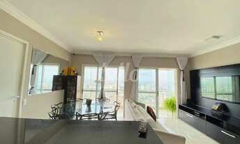 Imagem 3: São Paulo - Apartamento Padrão - Mooca