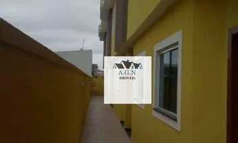 Imagem: Sobrado com 2 dormitórios à venda, 56